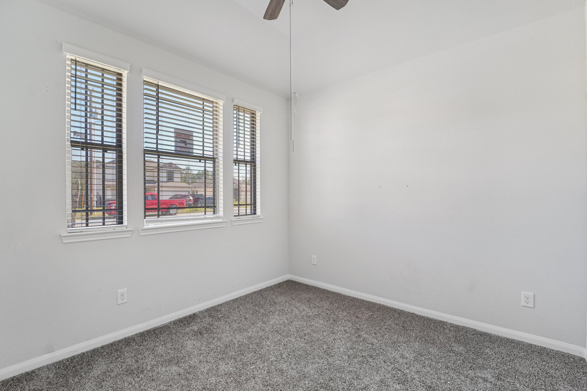 Patriot Ct-S0712-010.jpg