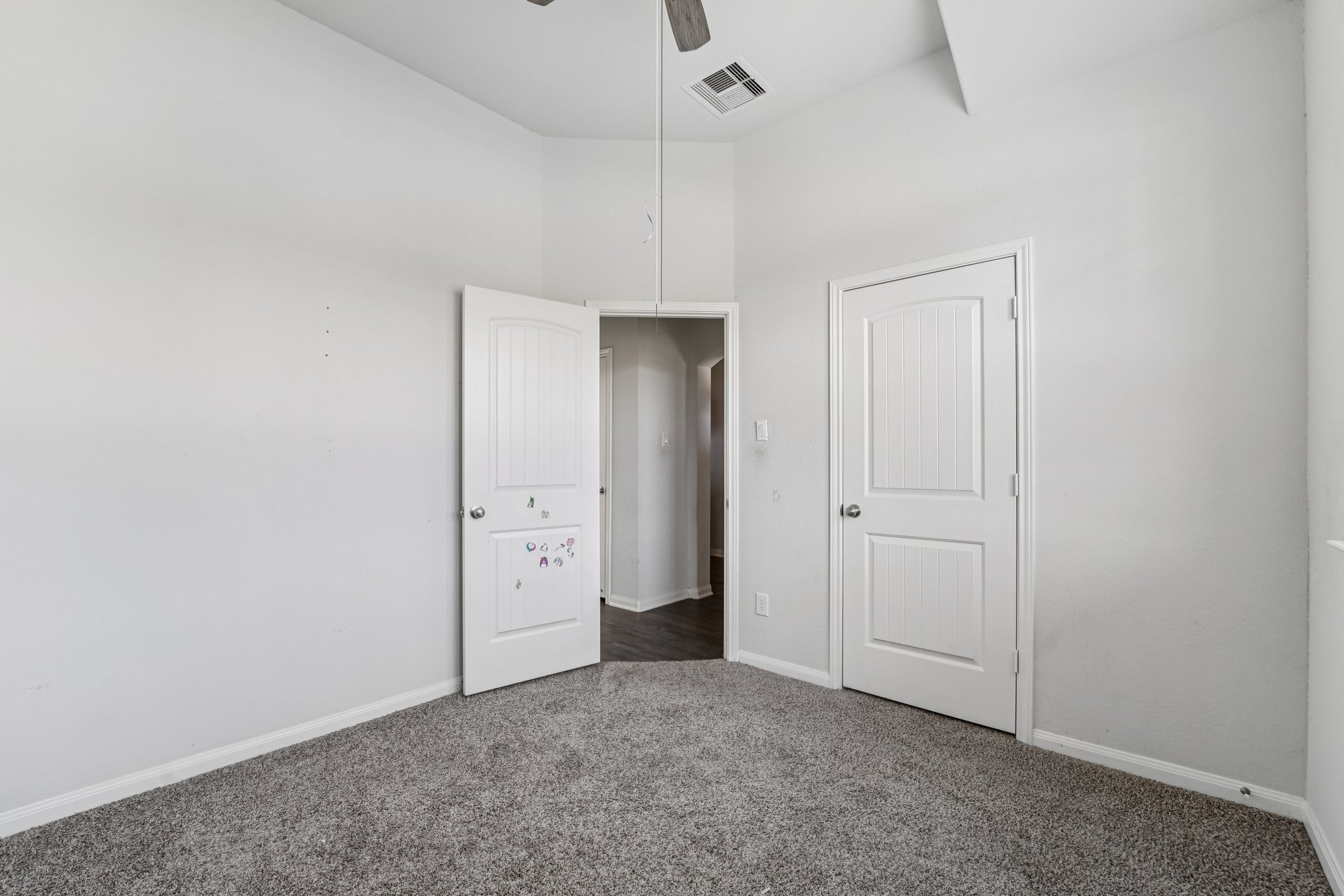 Patriot Ct-S0712-011.jpg