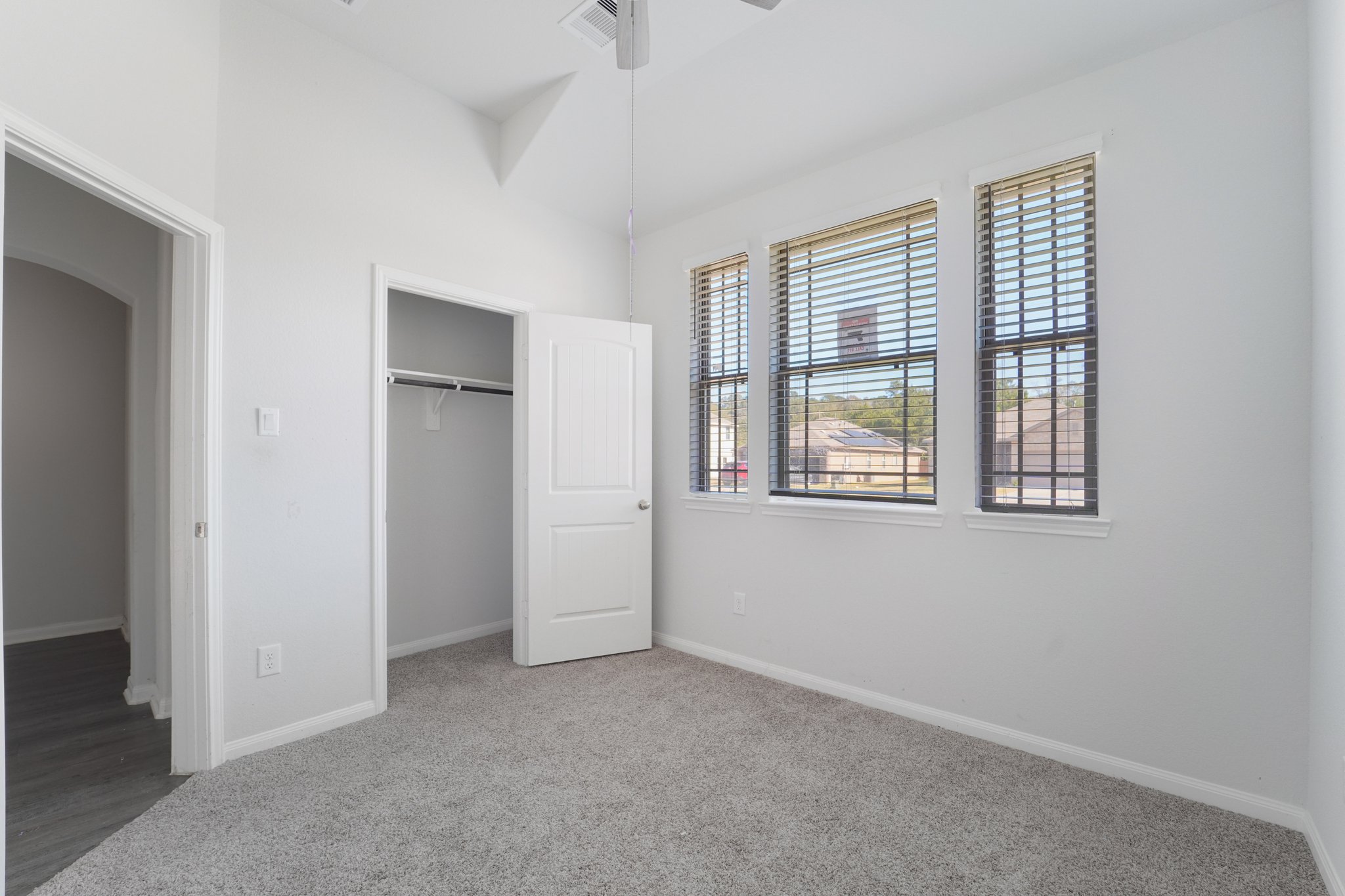 Patriot Ct-S0712-012.jpg