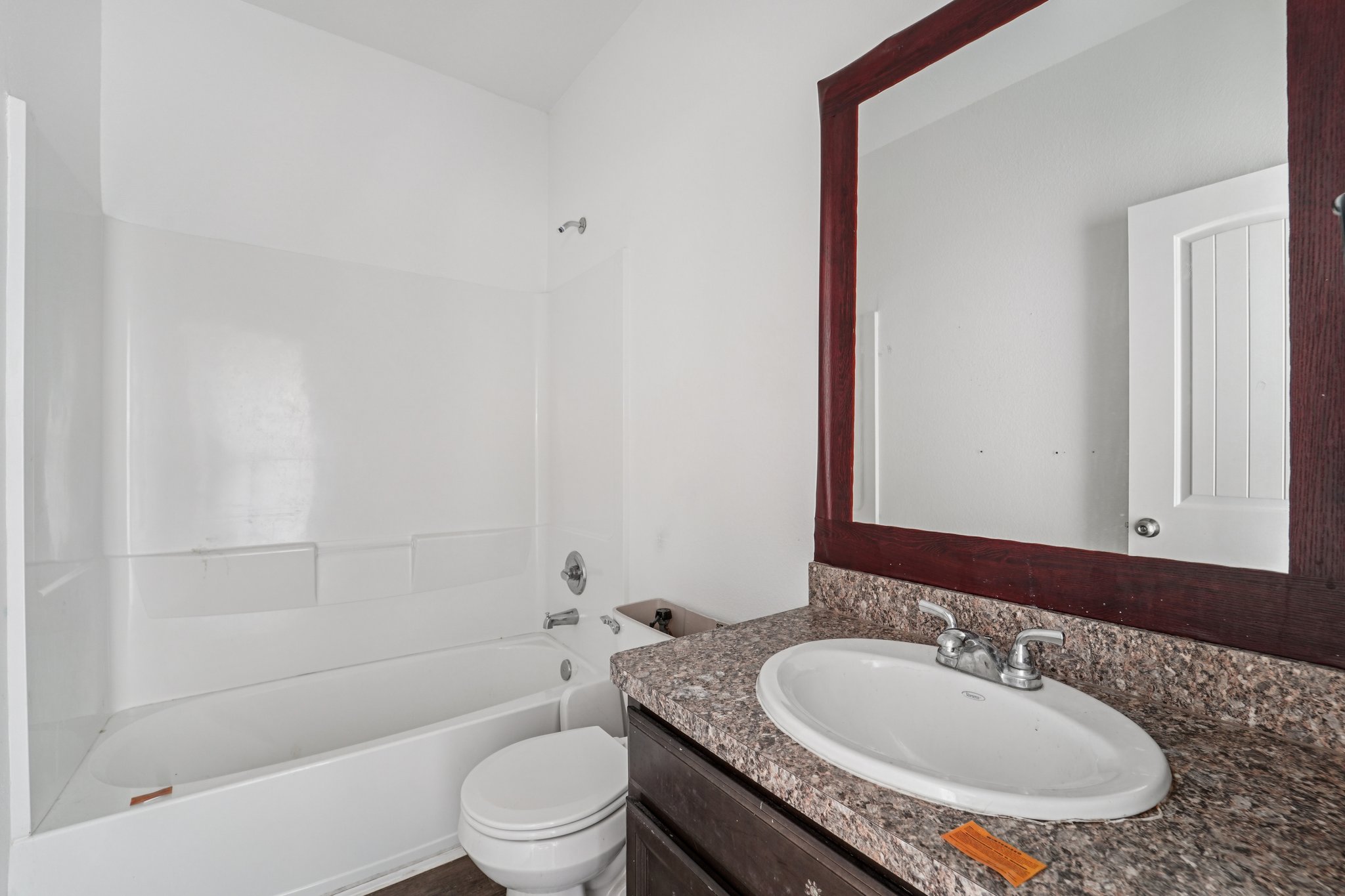 Patriot Ct-S0712-013.jpg