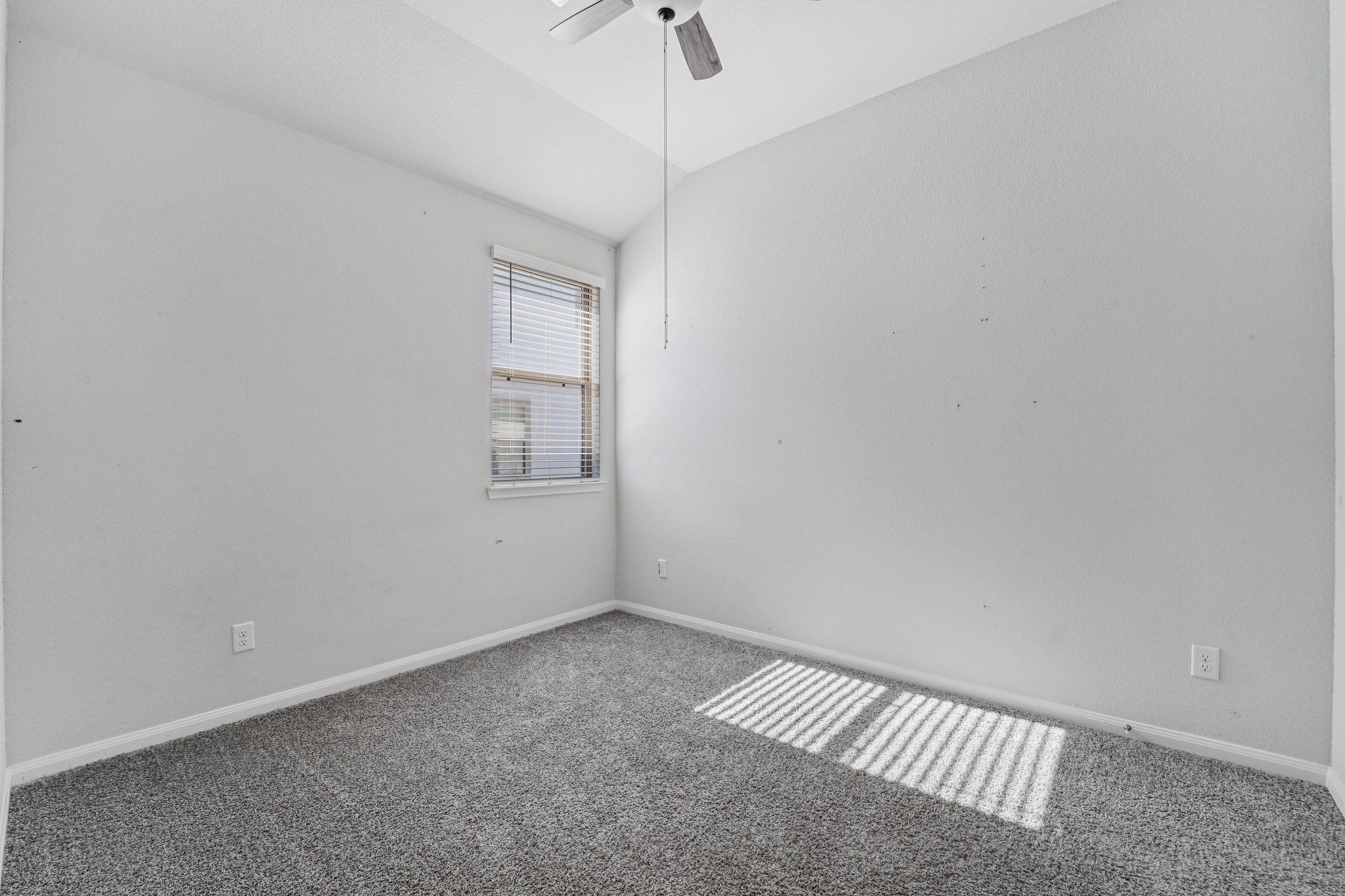 Patriot Ct-S0712-014.jpg