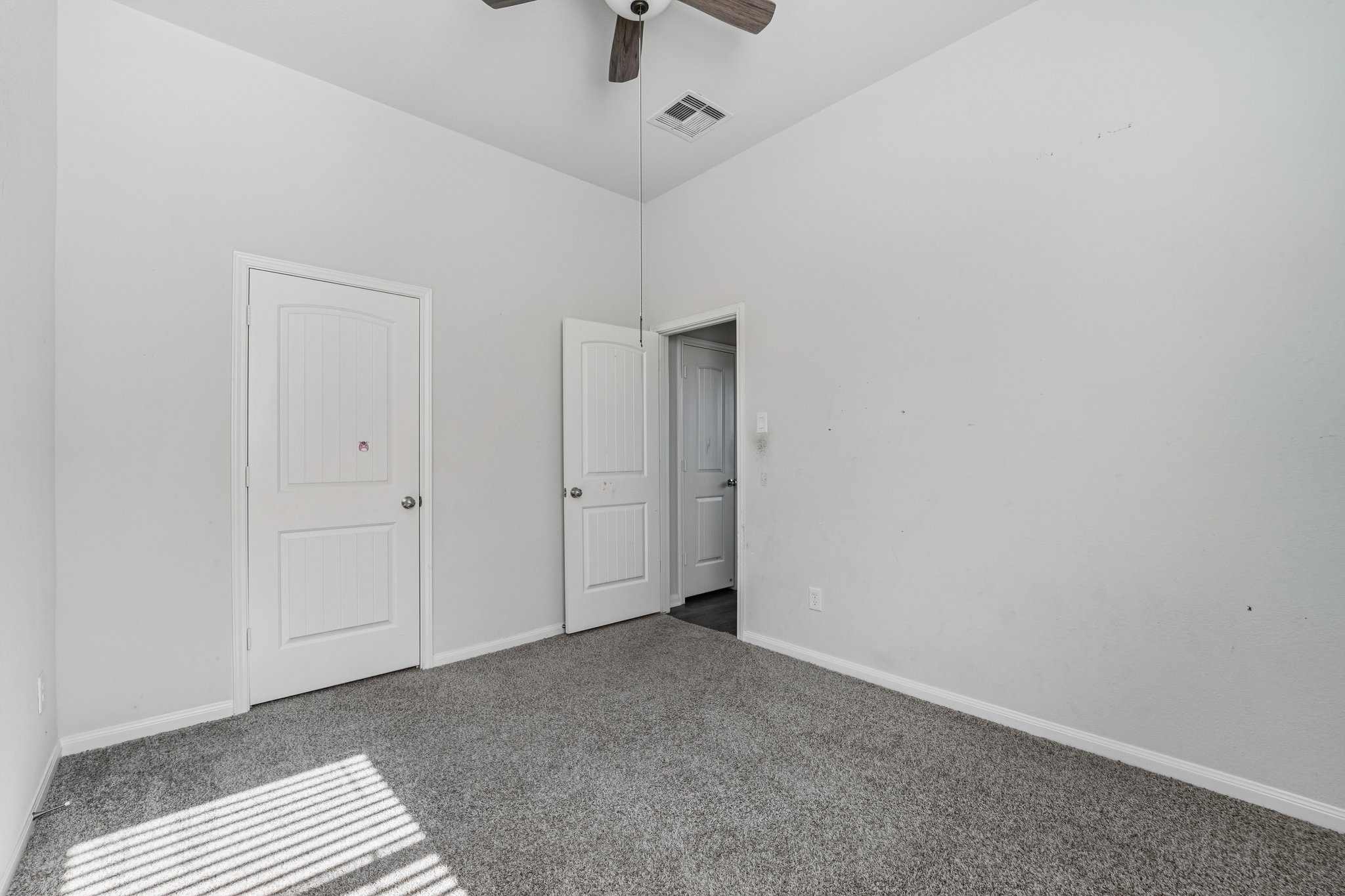 Patriot Ct-S0712-015.jpg