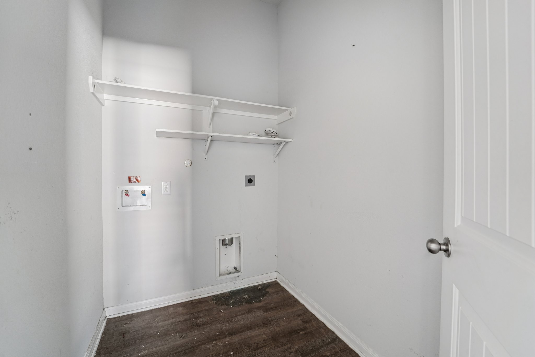 Patriot Ct-S0712-016.jpg