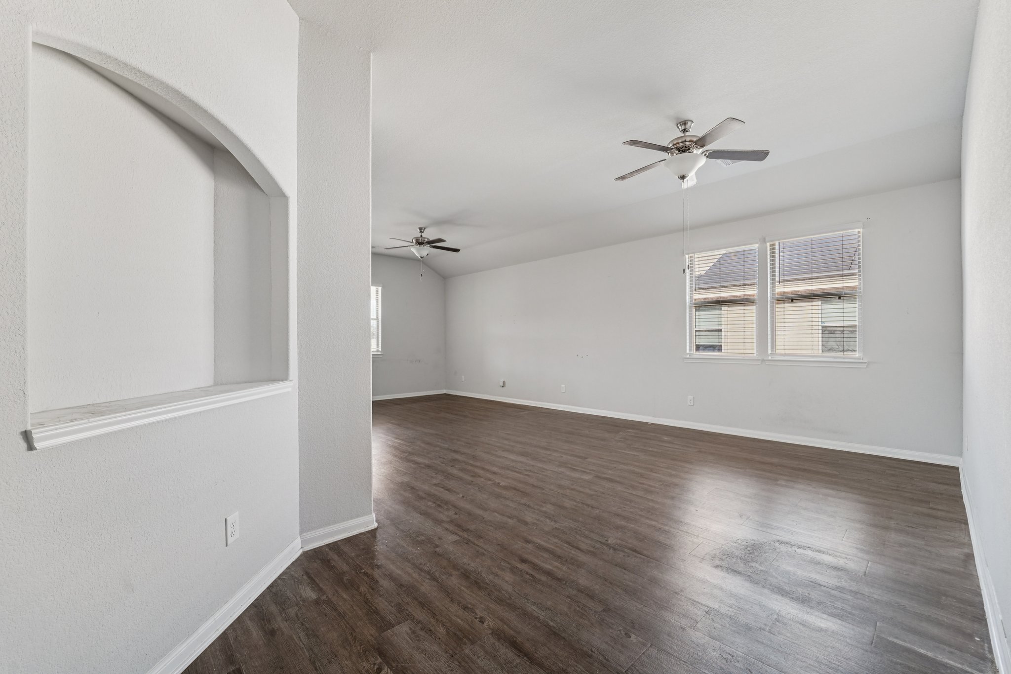 Patriot Ct-S0712-017.jpg