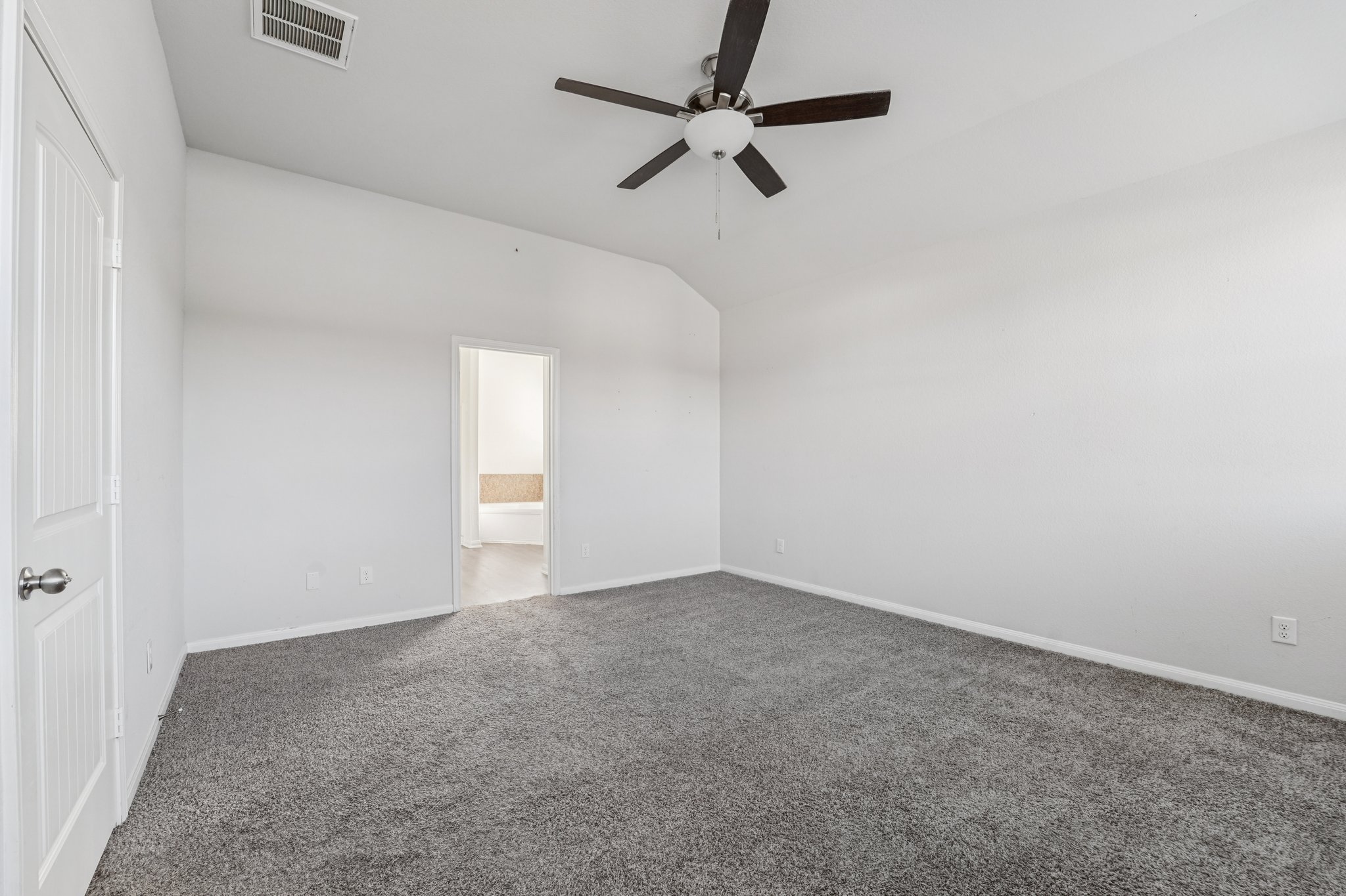 Patriot Ct-S0712-018.jpg