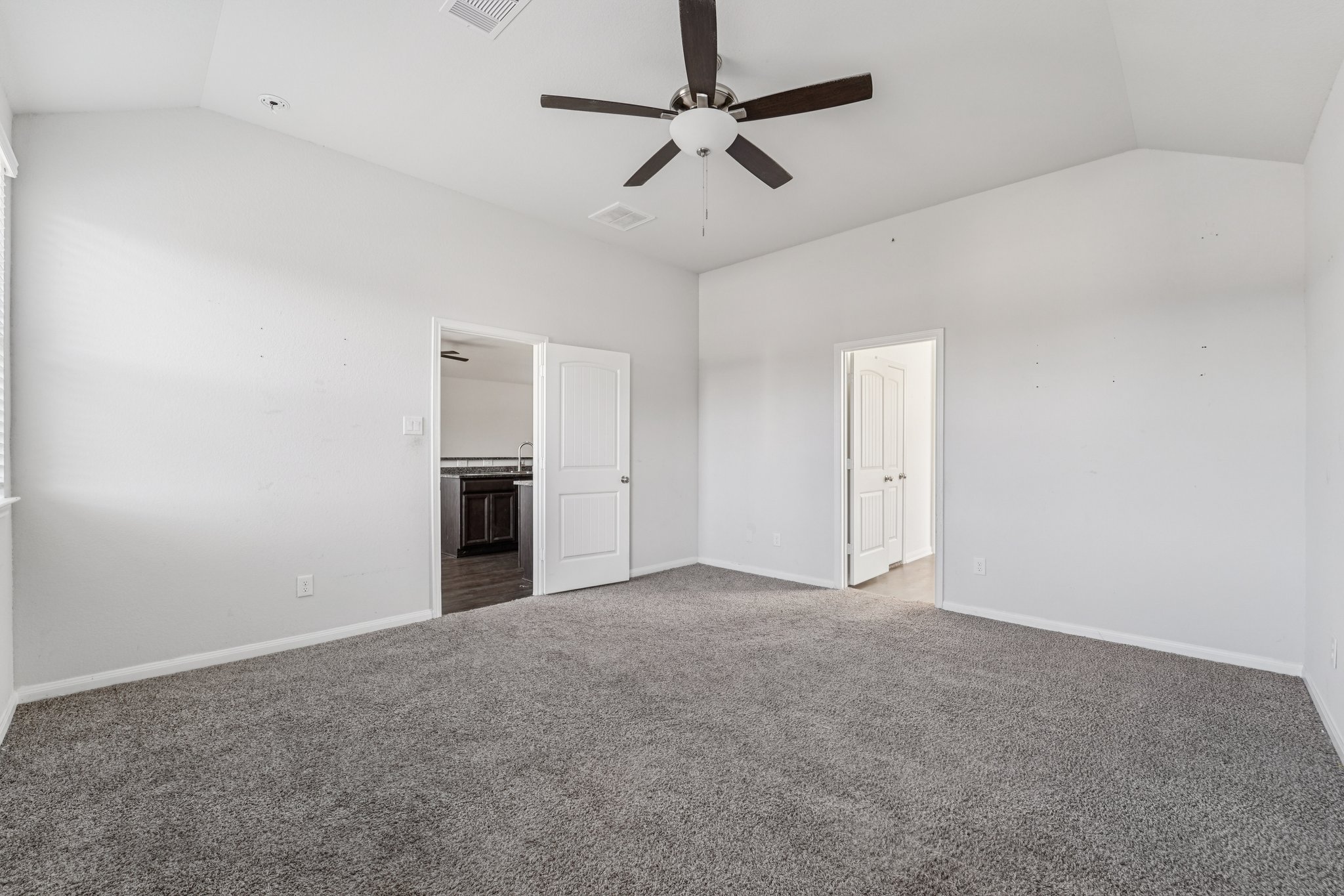 Patriot Ct-S0712-019.jpg