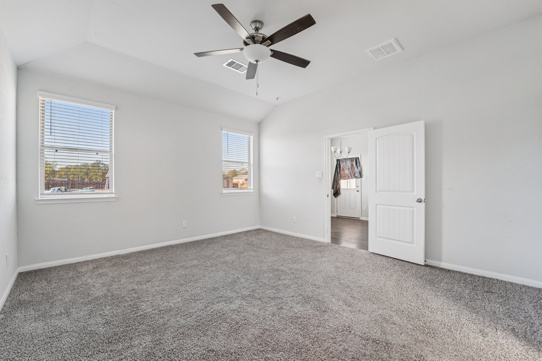 Patriot Ct-S0712-020.jpg