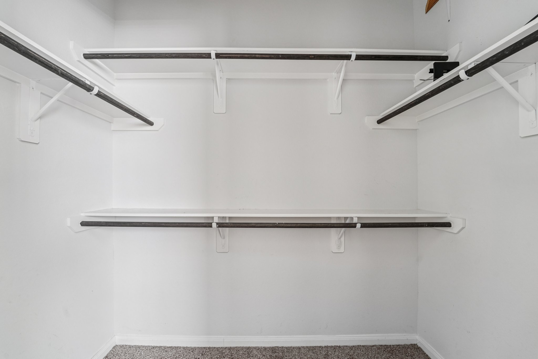 Patriot Ct-S0712-022.jpg