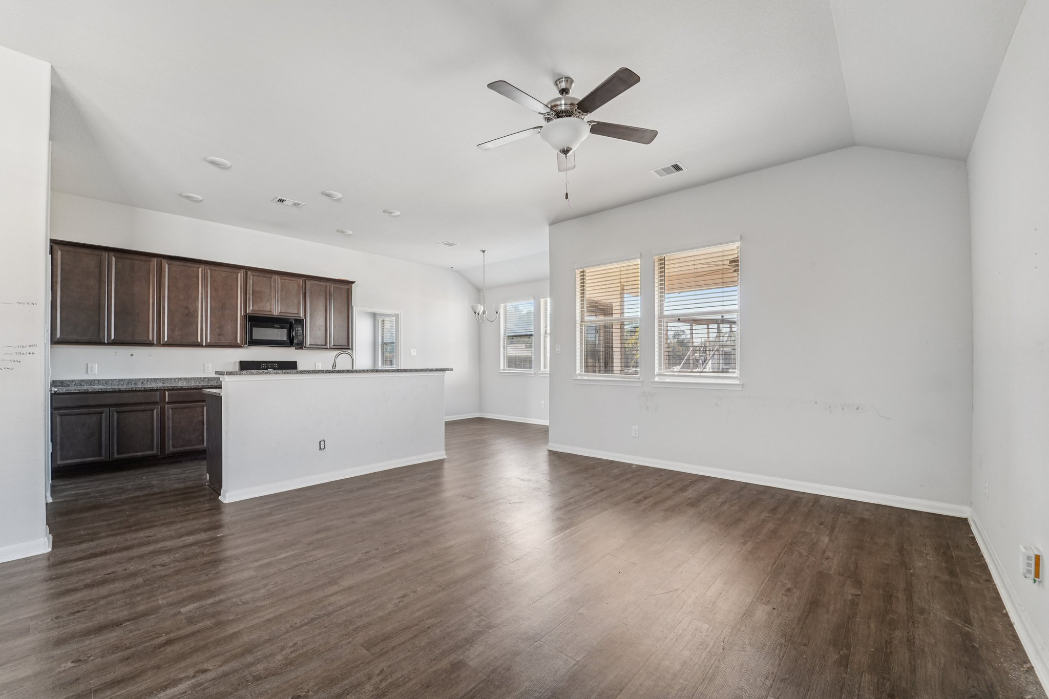 Patriot Ct-S0712-024.jpg