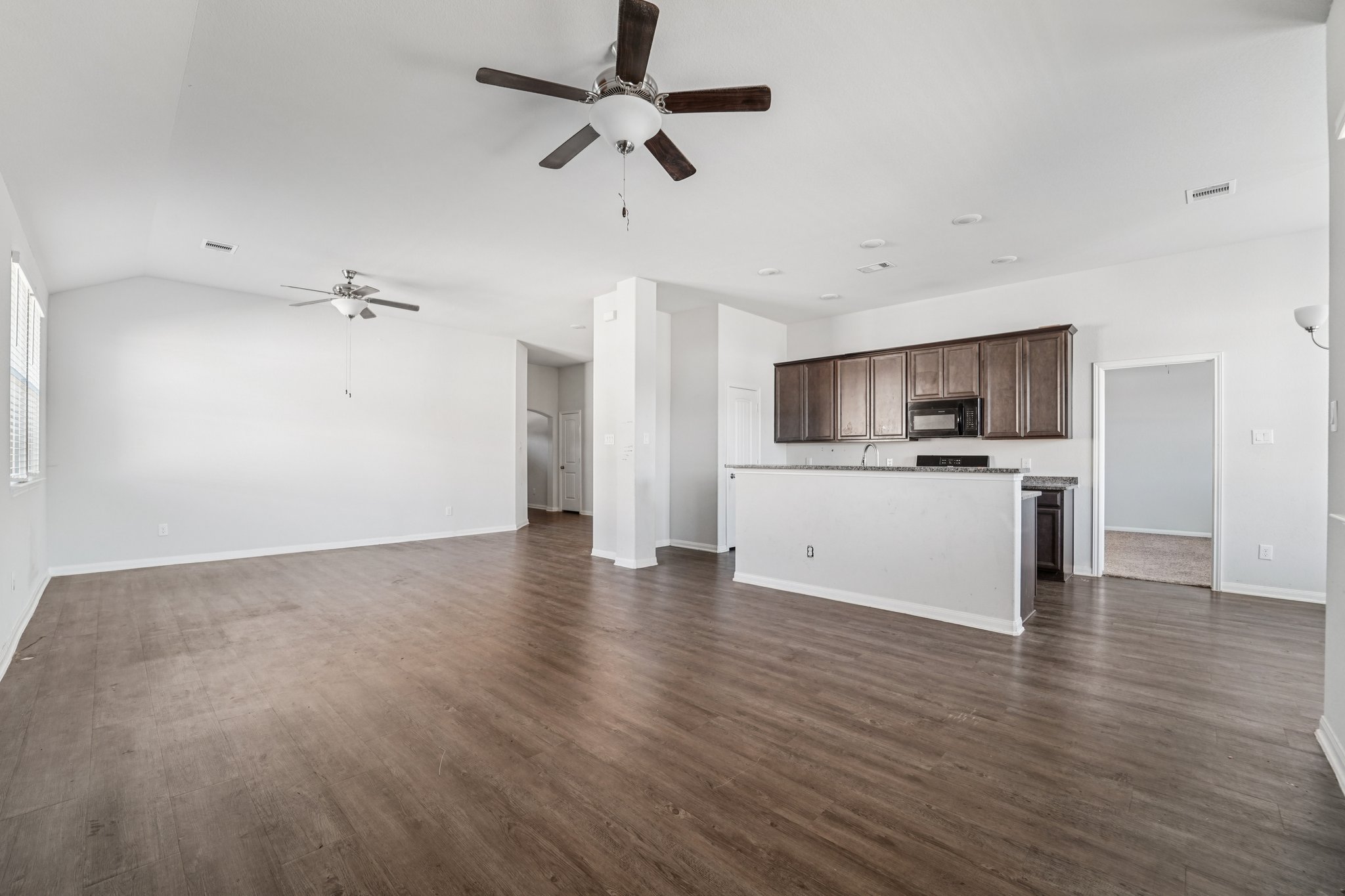 Patriot Ct-S0712-025.jpg