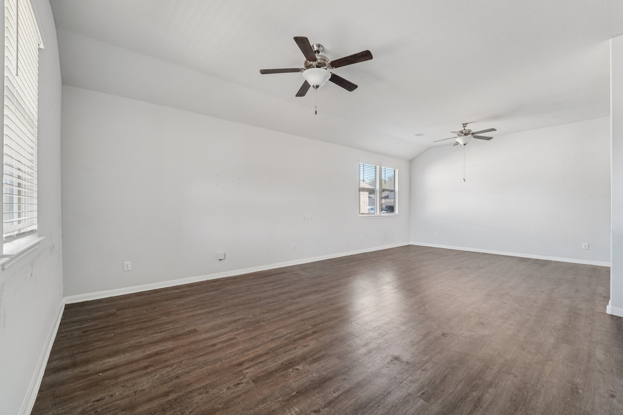 Patriot Ct-S0712-026.jpg