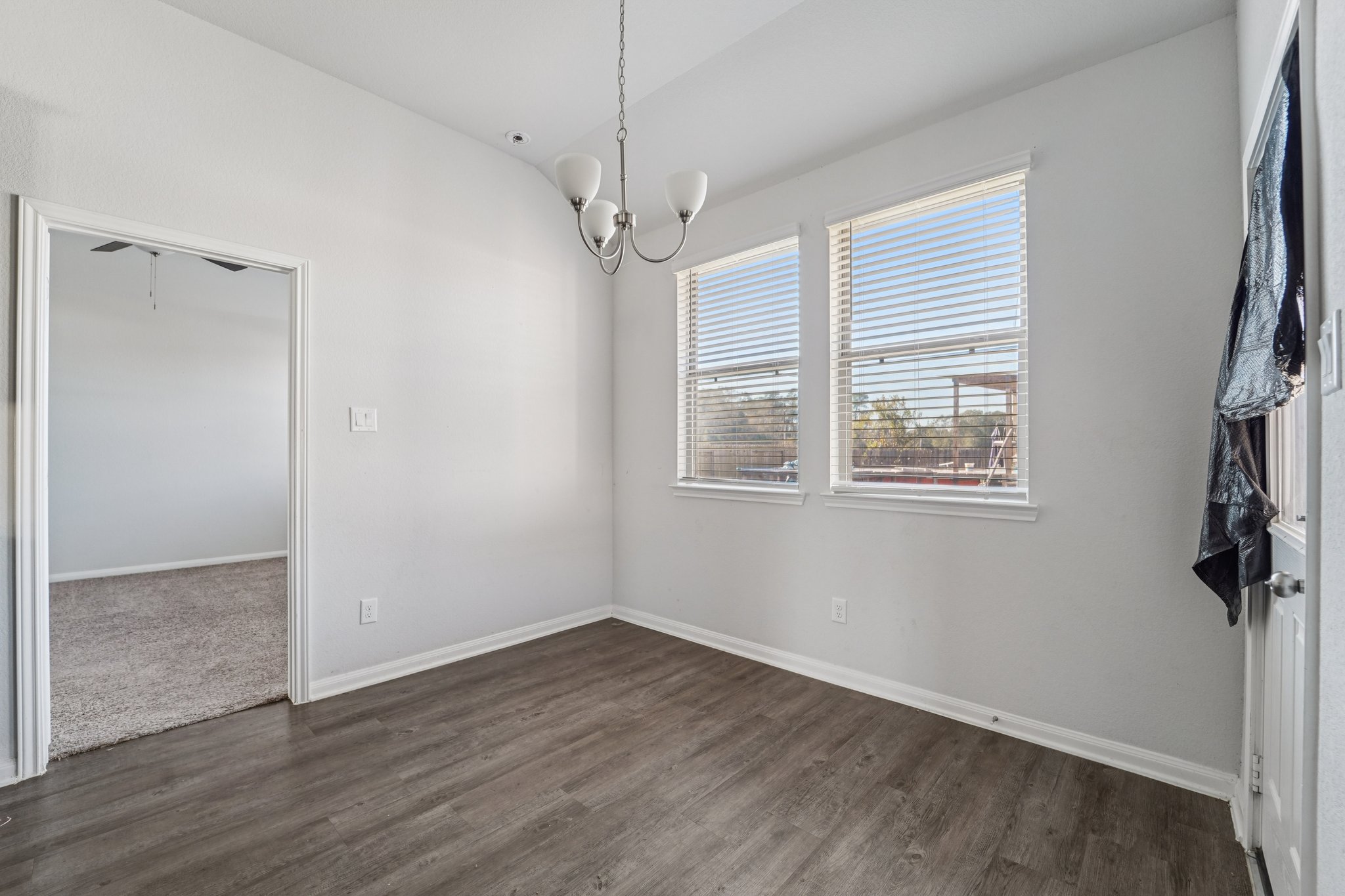 Patriot Ct-S0712-027.jpg