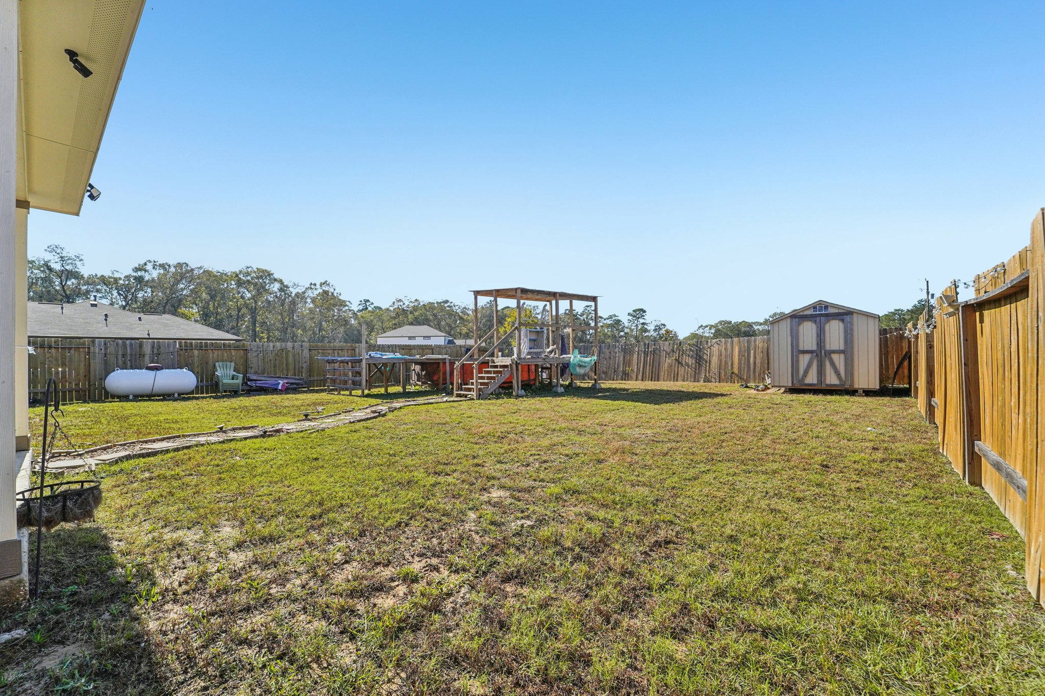 Patriot Ct-S0712-028.jpg