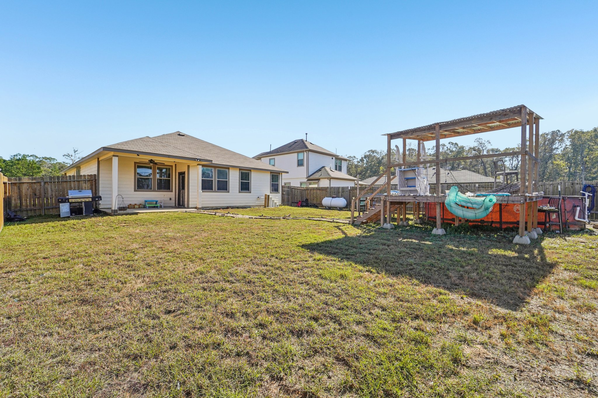 Patriot Ct-S0712-029.jpg