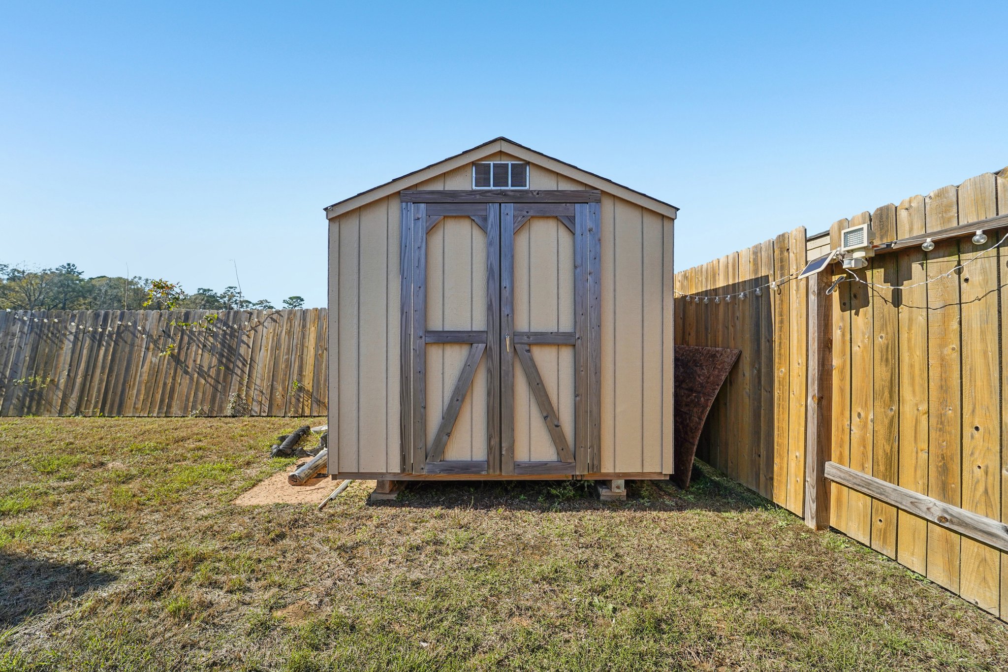 Patriot Ct-S0712-030.jpg