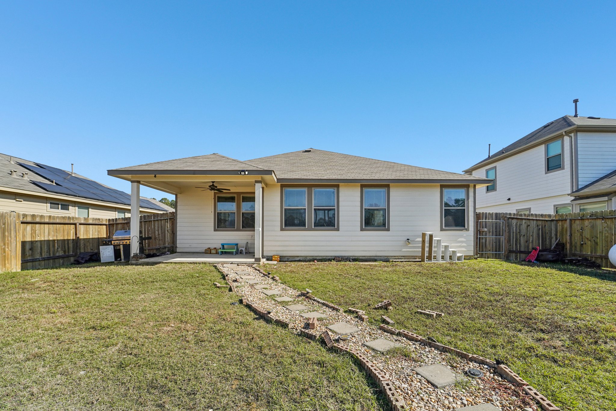 Patriot Ct-S0712-031.jpg