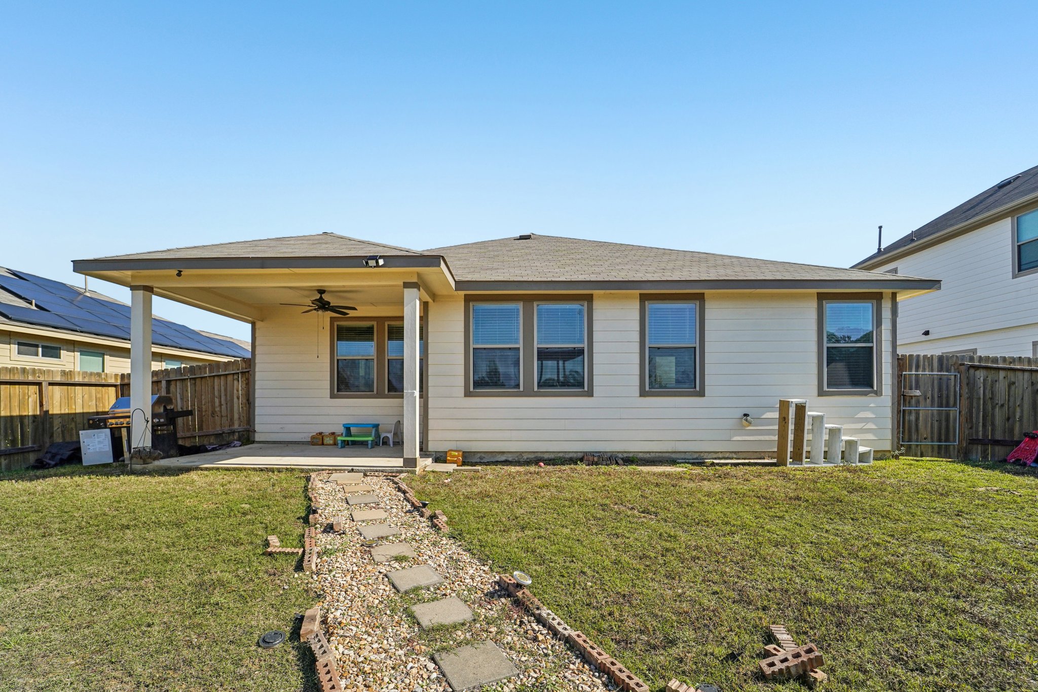 Patriot Ct-S0712-032.jpg