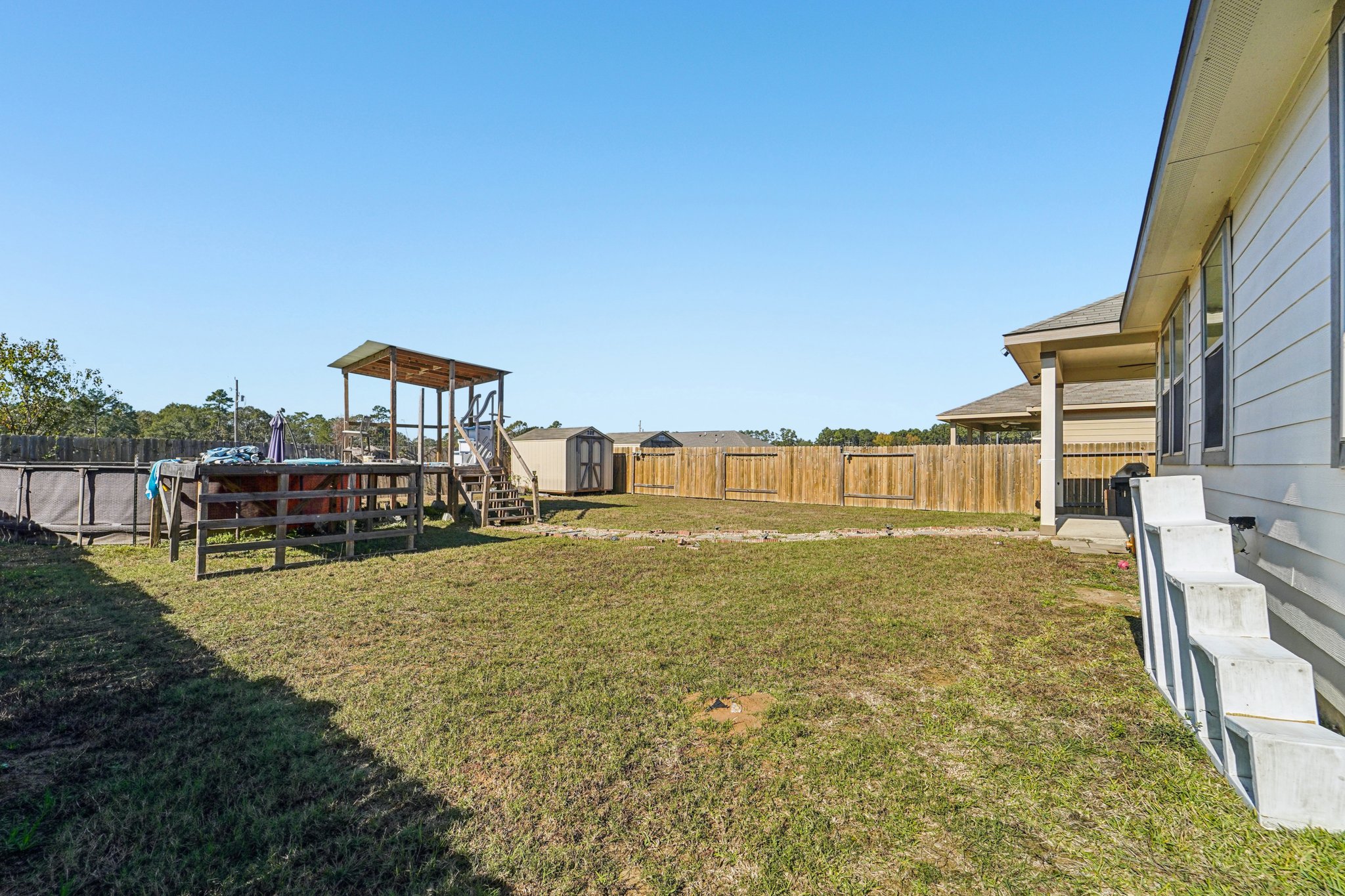 Patriot Ct-S0712-033.jpg