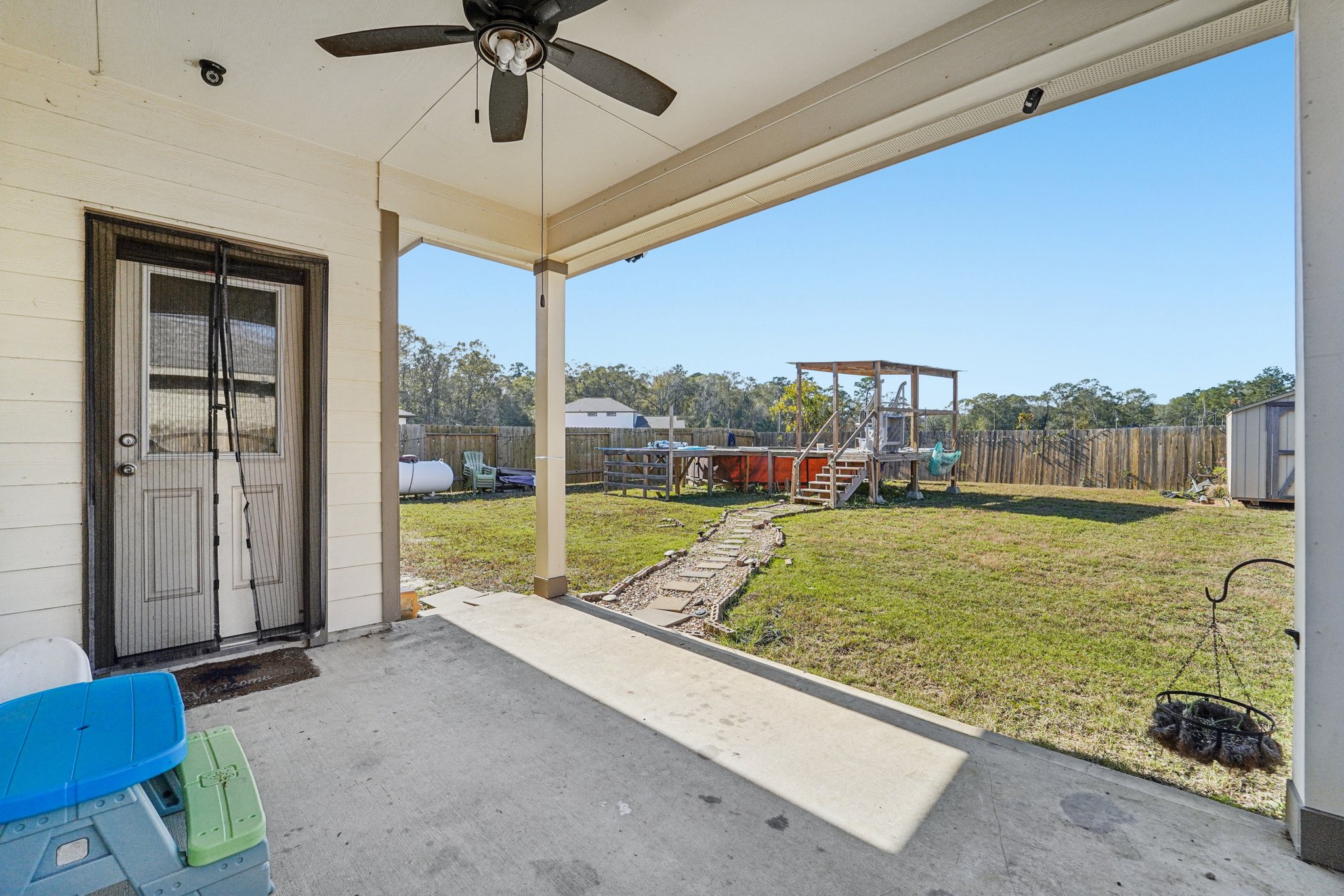 Patriot Ct-S0712-035.jpg