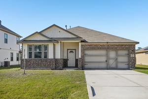 Patriot Ct-S0712-001.jpg