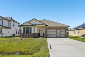 Patriot Ct-S0712-004.jpg