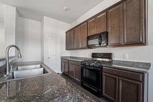 Patriot Ct-S0712-007.jpg