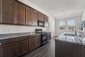 Patriot Ct-S0712-008.jpg