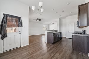 Patriot Ct-S0712-009.jpg