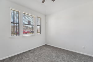 Patriot Ct-S0712-010.jpg