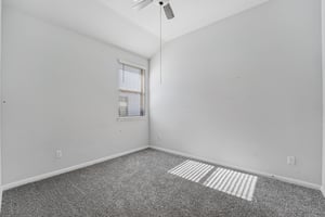 Patriot Ct-S0712-014.jpg