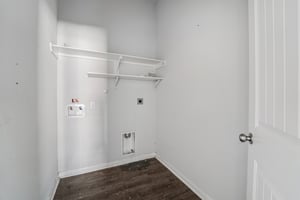 Patriot Ct-S0712-016.jpg