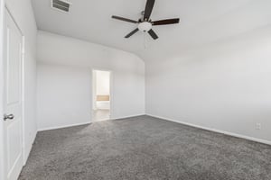 Patriot Ct-S0712-018.jpg