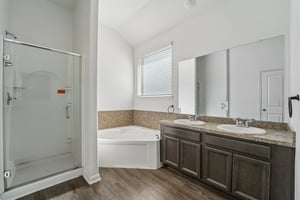 Patriot Ct-S0712-021.jpg