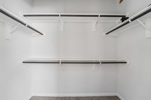 Patriot Ct-S0712-022.jpg