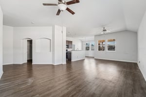 Patriot Ct-S0712-023.jpg