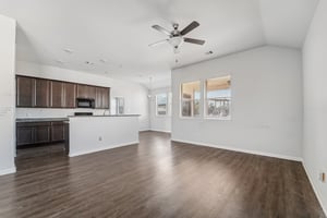 Patriot Ct-S0712-024.jpg