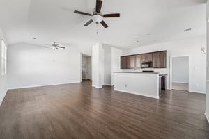 Patriot Ct-S0712-025.jpg