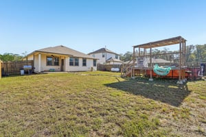 Patriot Ct-S0712-029.jpg