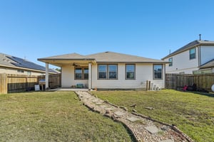 Patriot Ct-S0712-031.jpg