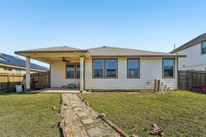 Patriot Ct-S0712-032.jpg