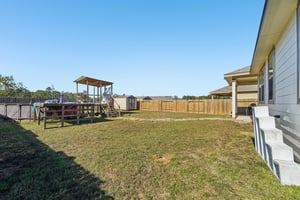 Patriot Ct-S0712-033.jpg