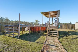 Patriot Ct-S0712-034.jpg