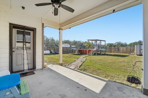 Patriot Ct-S0712-035.jpg