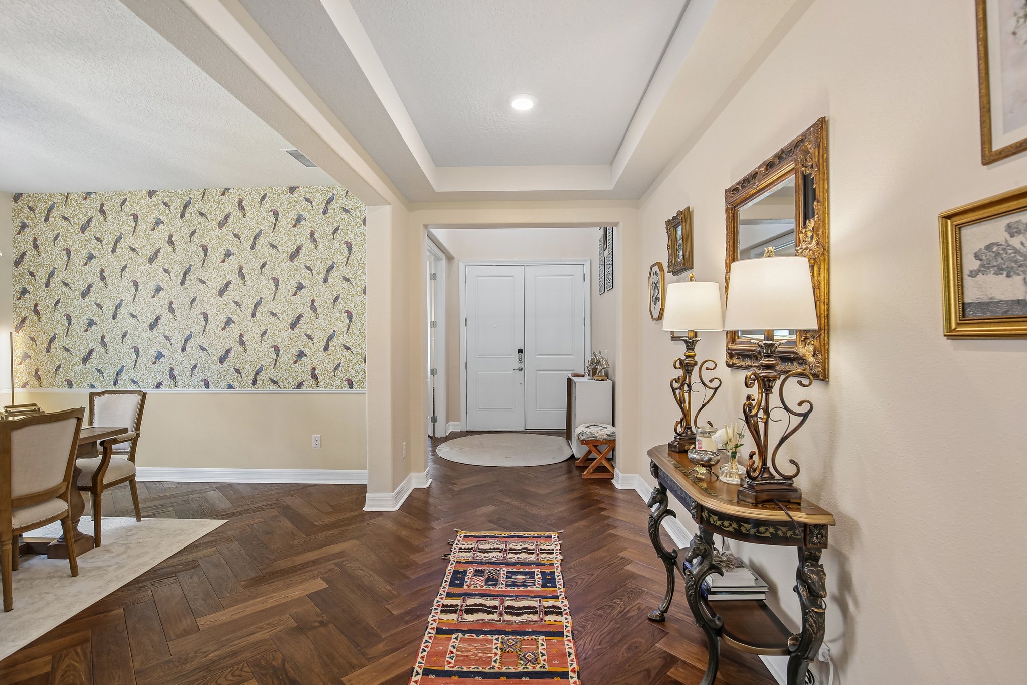 Sundrift Dr-S2104-003.jpg