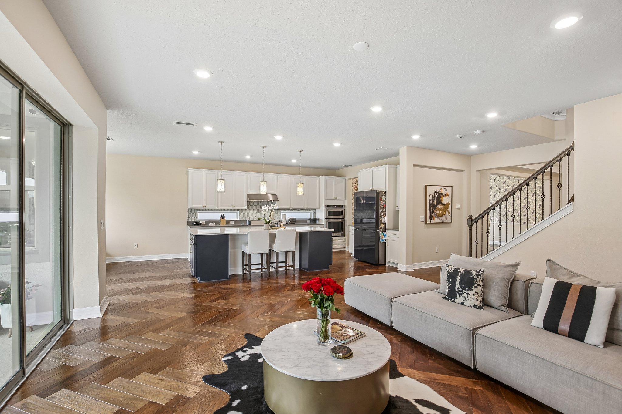 Sundrift Dr-S2104-006.jpg