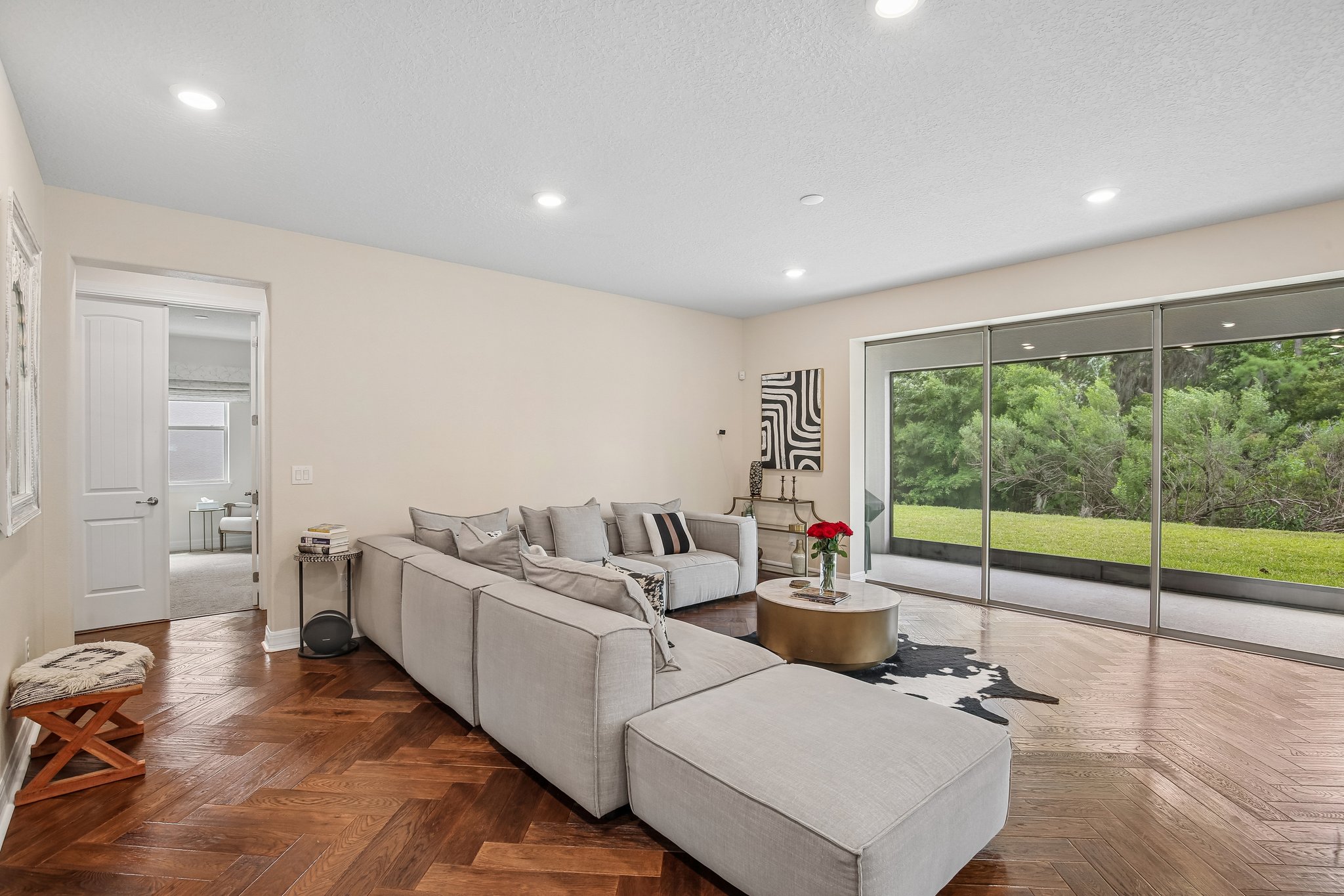 Sundrift Dr-S2104-007.jpg