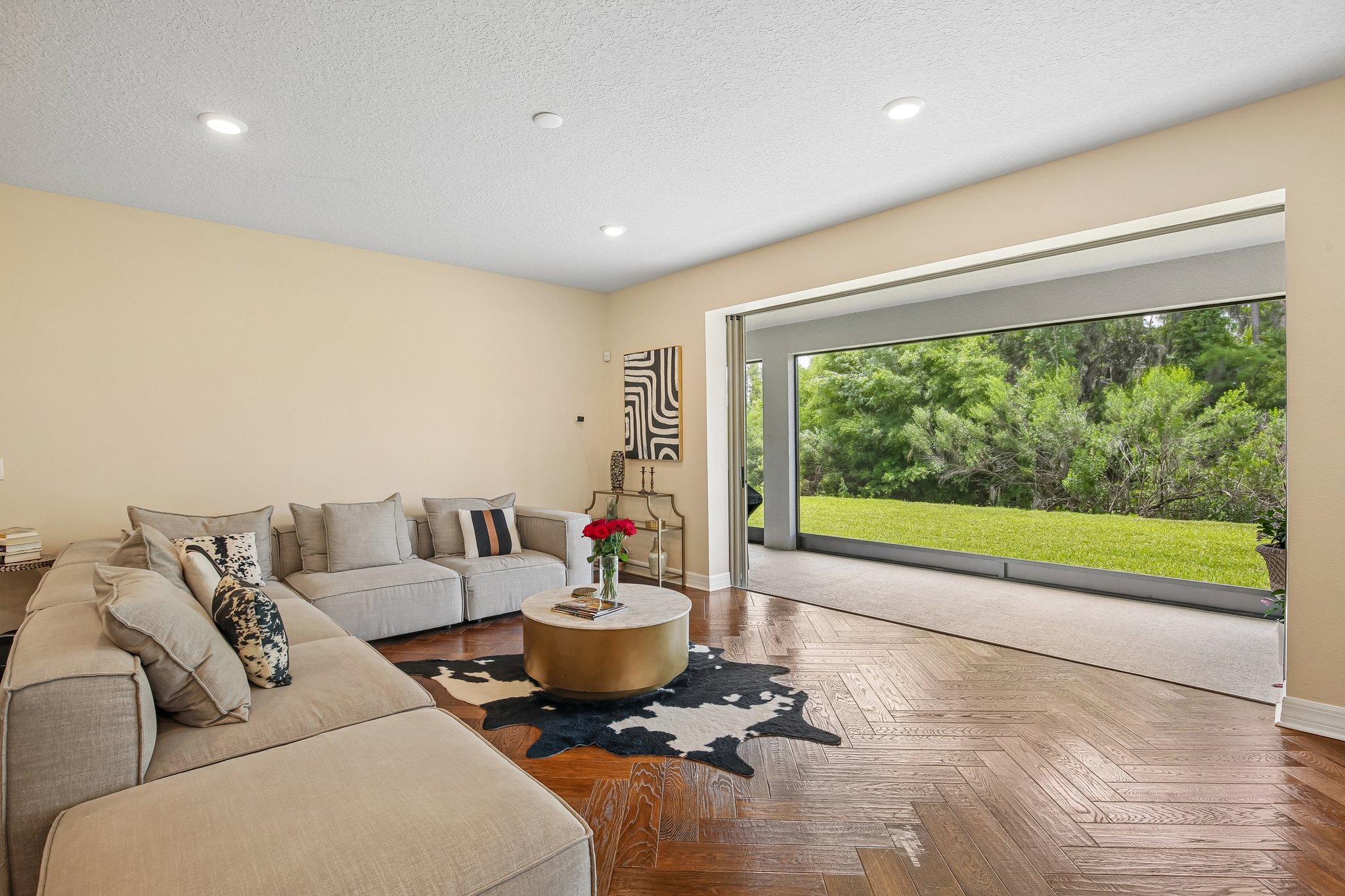 Sundrift Dr-S2104-008.jpg