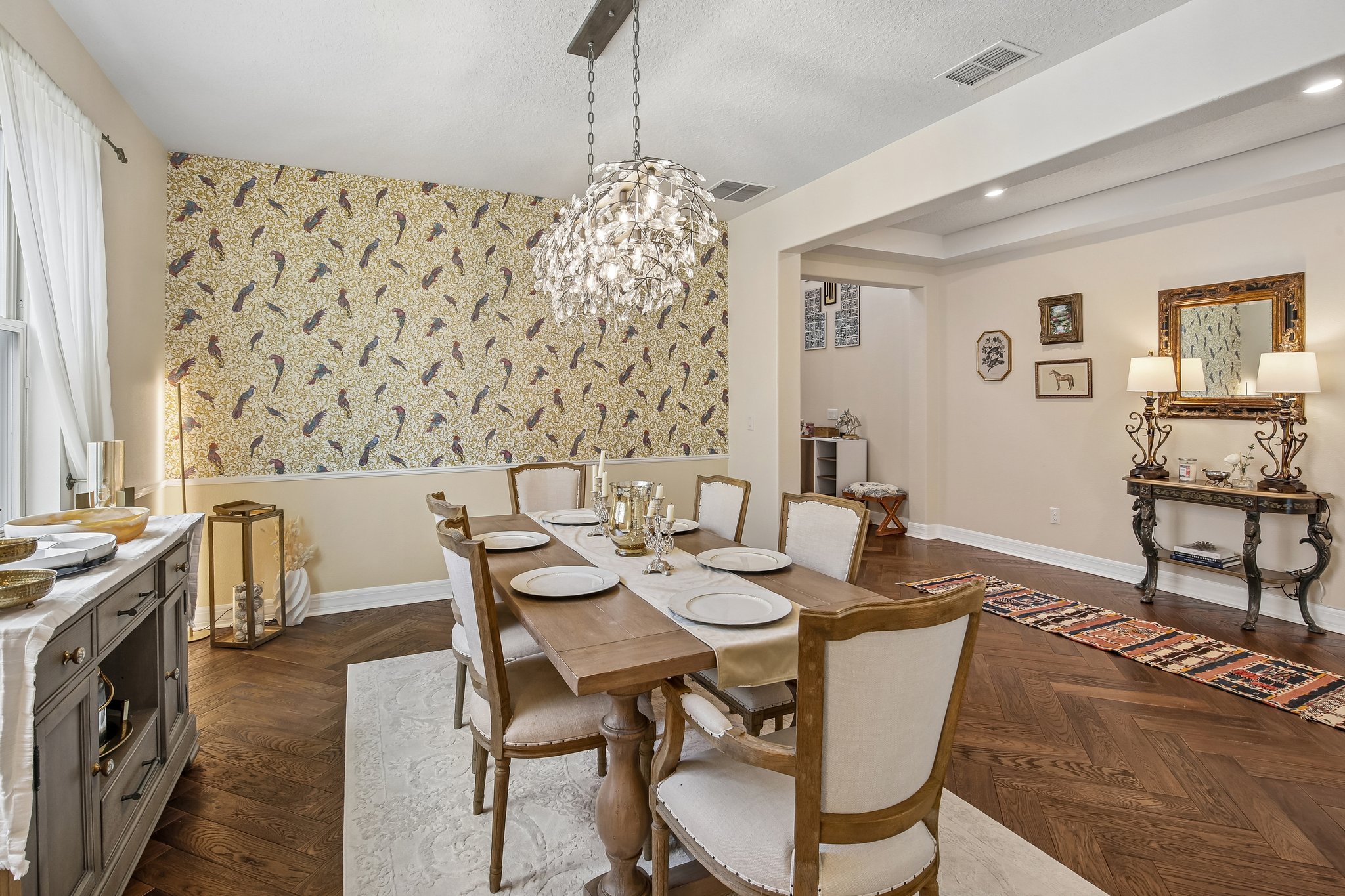 Sundrift Dr-S2104-009.jpg