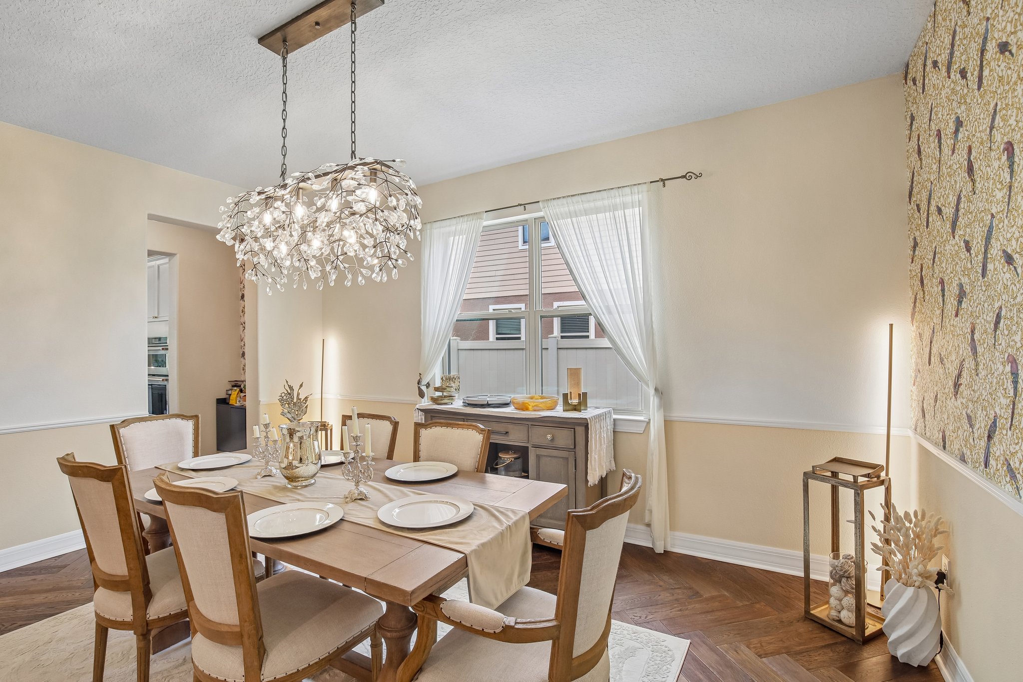 Sundrift Dr-S2104-010.jpg