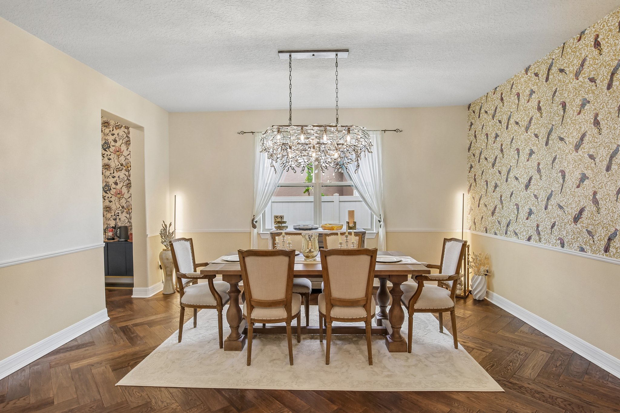 Sundrift Dr-S2104-011.jpg